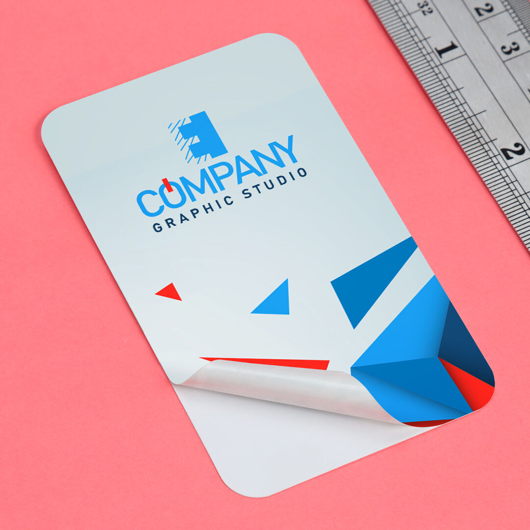 6 Tips on How to Use Stickers for Your Business Marketing